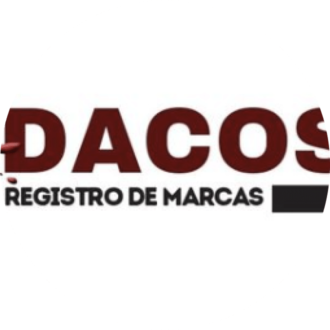 Rodrigo Dacosta da @dacosta.marcas