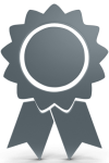 garantia 01