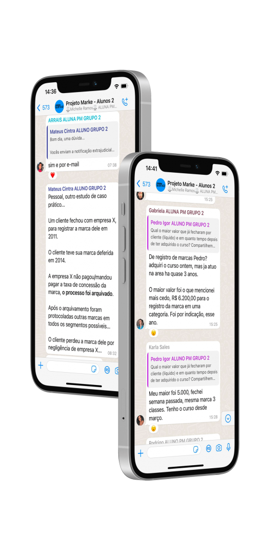 mockup-celulares