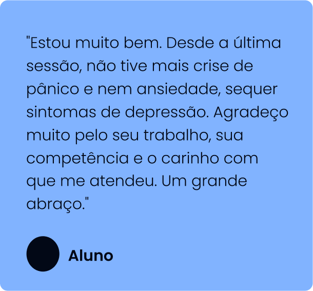 PROVAS