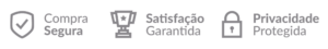 Compra segura