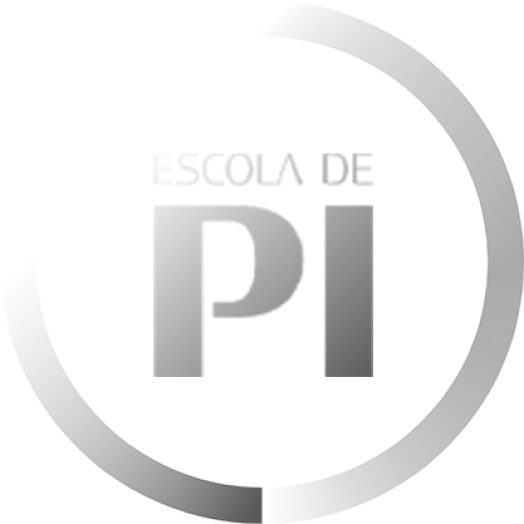Escola de PI