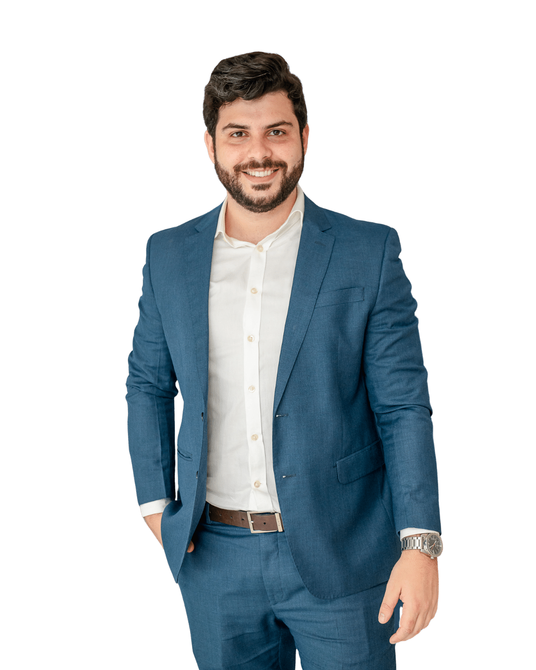 Allan Turano