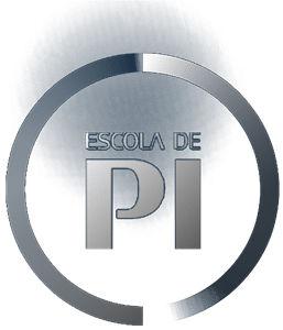 Escola de PI