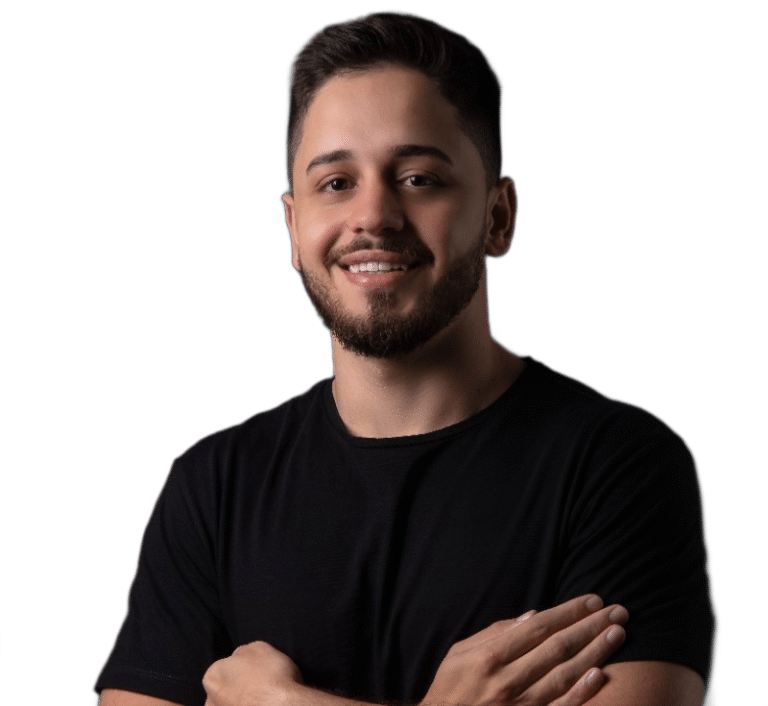 Inácio Dapper