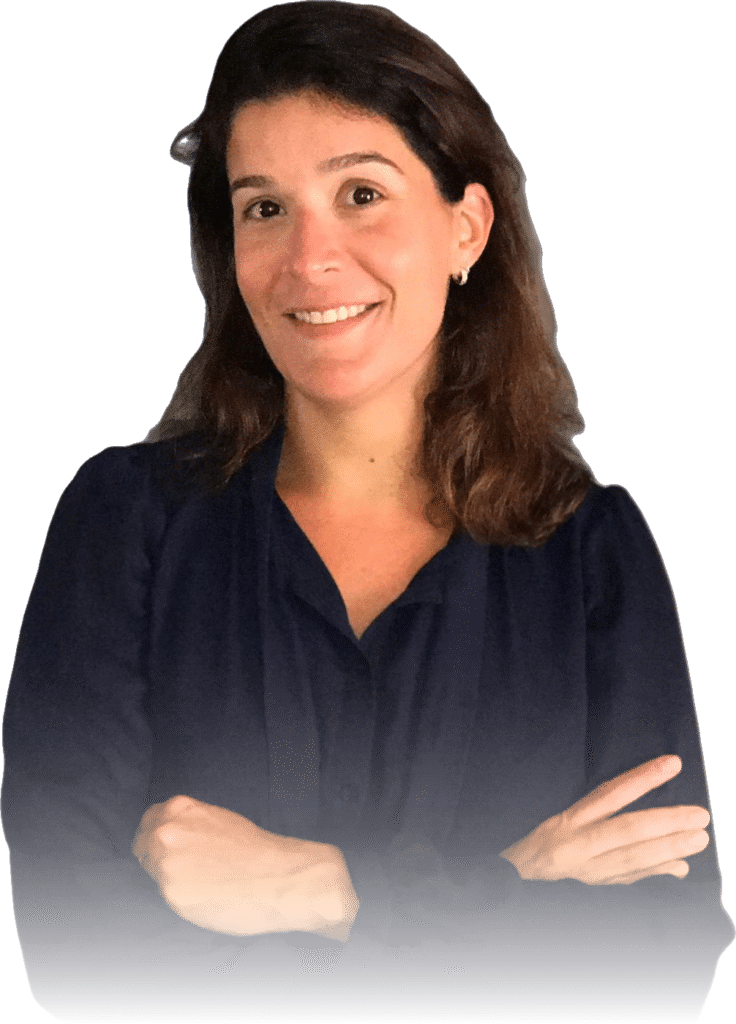 Luciana Corrêa Meyer
