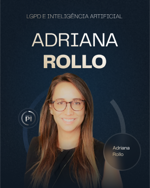 Adriana Rollo