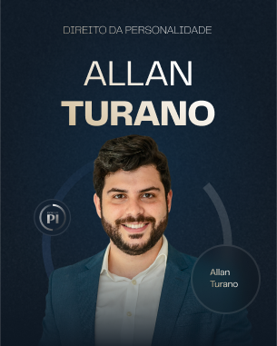 Allan Turano