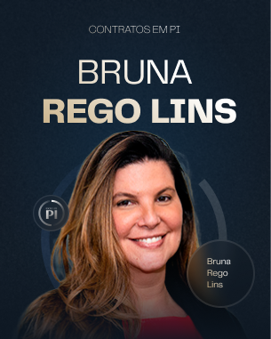 Bruna Rego