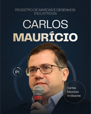 Carlos Maurício