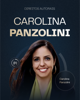 Carolina Panzolini