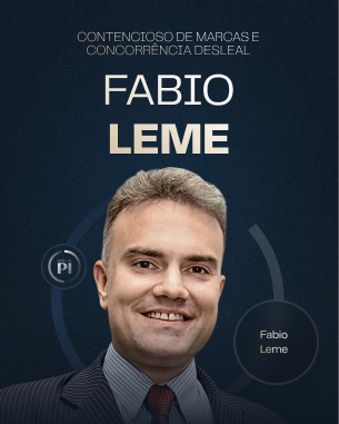 Fábio Leme