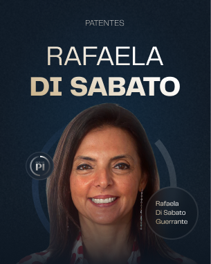 Rafaela Guerrante