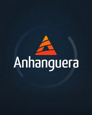 Anhanguera