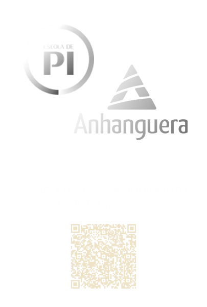 Certificado reconhecido pelo MEC