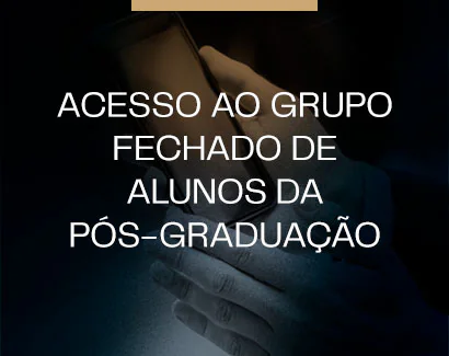 Comunidade Escola de PI